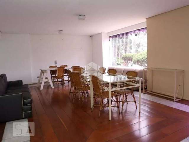 Vendo Apartamento 70m² 2 Dormitórios 1 Vaga Jardim Taboão São Paulo SP