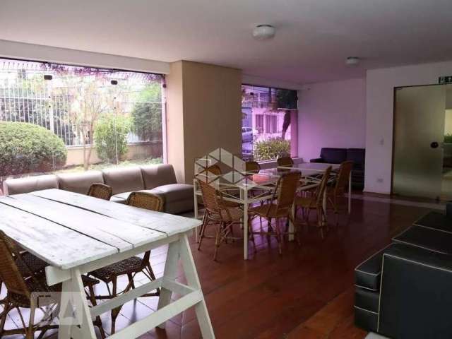 Vendo Apartamento 70m² 2 Dormitórios 1 Vaga Jardim Taboão São Paulo SP