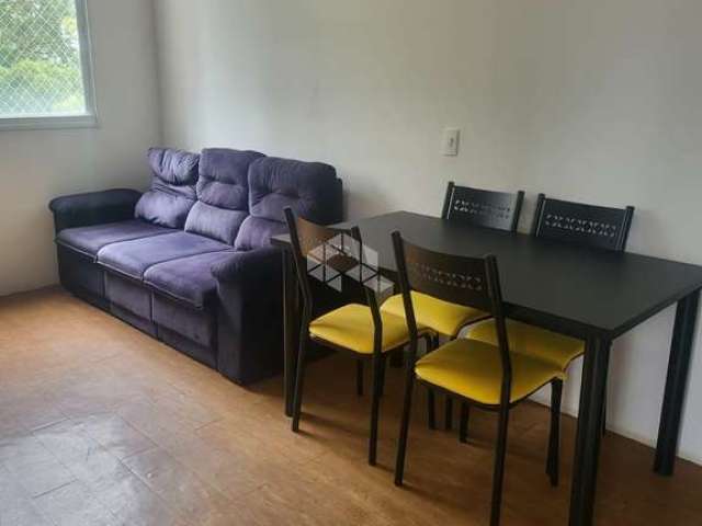 Vendo Apartamento 48m² 2 Dormitórios Jardim Parque Morumbi São Paulo SP