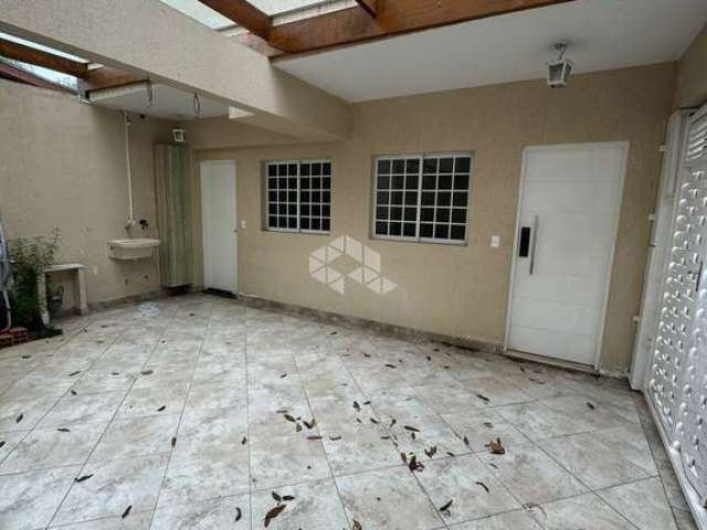 Vendo Casa Sobrado Condomínio 162m² 3 Dormitórios 3 Vagas Parque Das Cigarreiras Taboão da Serra