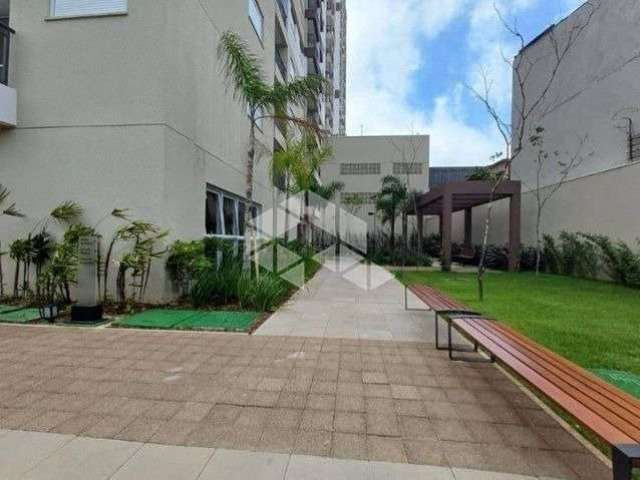 Vendo Apartamento 39m² 2 Dormitórios 1 Vaga Vila Sônia São Paulo - SP