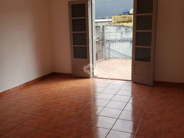 Vendo Casa Sobrado 267m² 3 Dormitórios 3 Vagas Jardim Catanduva São Paulo SP