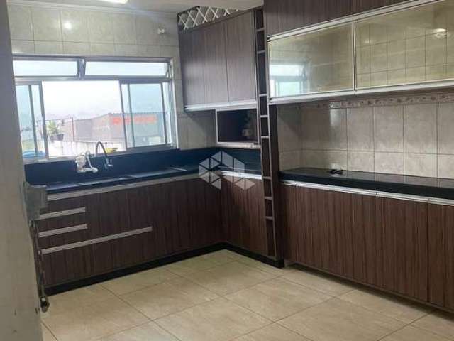 Vendo Casa Sobrado 205m² 2 Dormitórios 2 Vagas Jardim Catanduva São Paulo SP