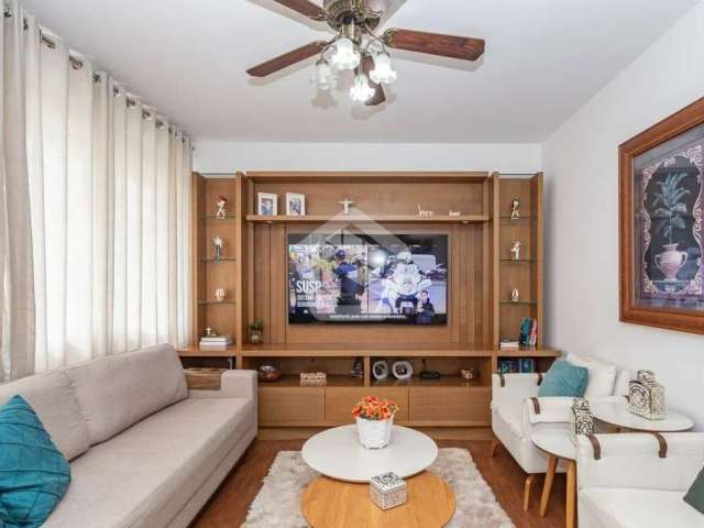 Vendo Apartamento 127m² 4 Dormitórios 1 Suíte 2 Vagas Vila Suzana São Paulo SP