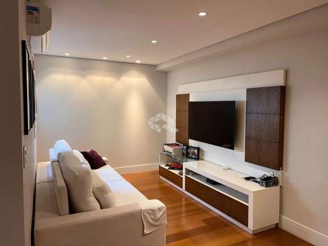 Vendo Apartamento 127m² 4 Dormitórios 1 Suíte 2 Vagas Vila Suzana São Paulo SP