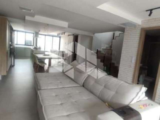 Vendo Casa em Condomínio 210m² 4 Dormitórios (3 Suítes) 4 Vagas Jardim Ampliação, Morumbi São Paulo SP