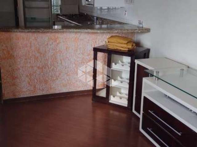 Vendo Apartamento 52m² 2 Dormitórios 1 Vaga Parque Santos Dumont, Centro Taboão da Serra SP