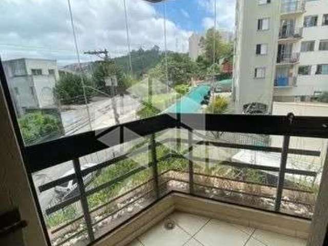 Vendo Apartamento 110m² 3 Dormitórios 2 Vagas na Vila Andrade, Morumbi SP