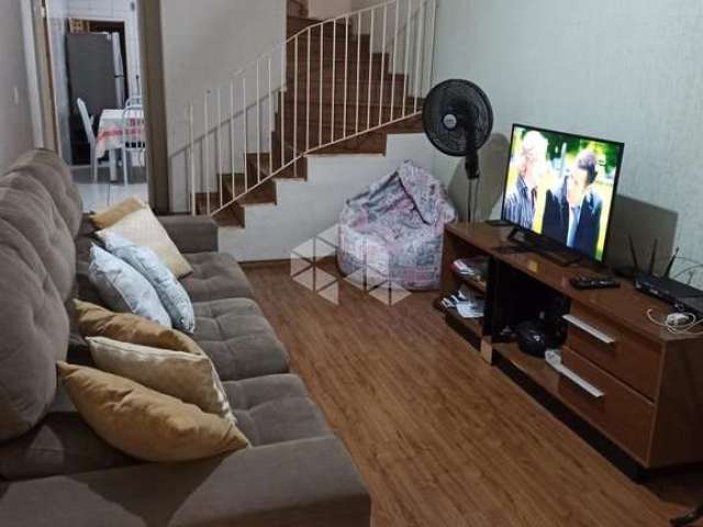 Vendo Casa de 100m² 4 dormitórios 2 vagas Parque Albina ao lado do Shopping Taboão da Serra SP