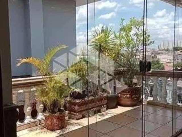 Vendo Casa 140m² 4 dormitórios 2 vagas Jardim Santa Terezinha Taboão da Serra SP