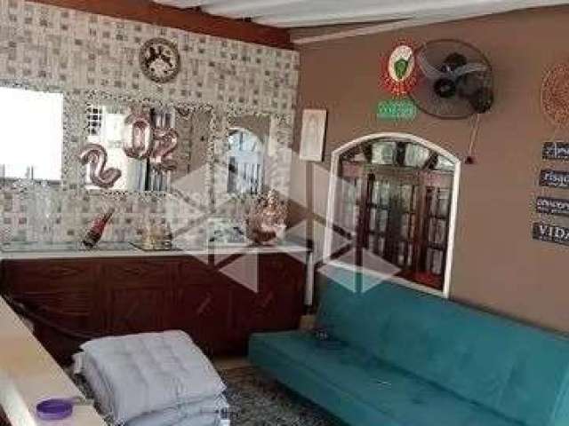 Vendo Casa 140m² 4 dormitórios 2 vagas Jardim Santa Terezinha Taboão da Serra SP