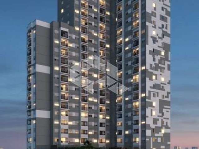 Vendo Apartamento Lançamento 1 e 2 Dormitórios na Vila Sônia em São Paulo - SP