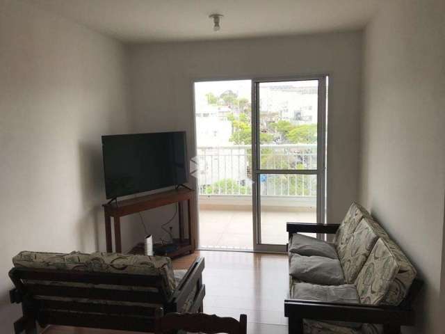 Vendo Apartamento 74m2 no Jardins da Cidade 3 Dormitórios em Taboão da Serra - SP