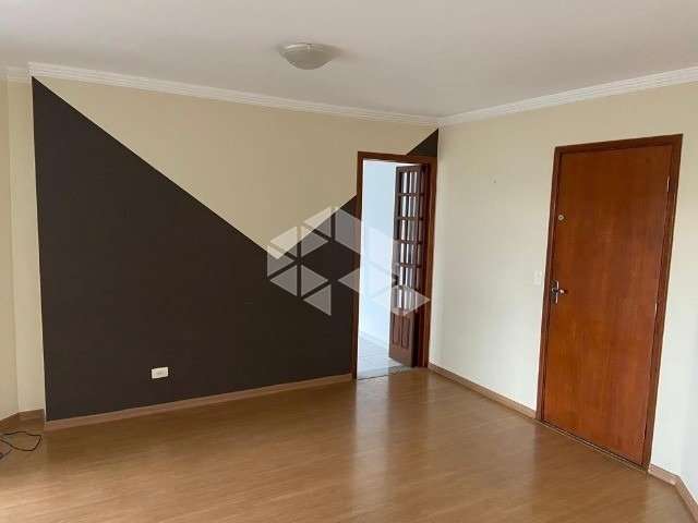 Vendo Apartamento 72m² 2 dormitórios no Condomínio Vida Bela Taboão da Serra - SP