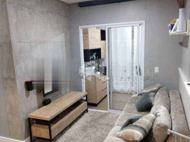 Vendo Apartamento 58 m2 2 dormitórios mobiliado Jardins da Cidade Shopping Taboão da Serra-SP