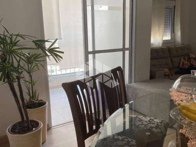 Vendo Apartamento Jardins da Cidade 74 m2 2 Dormitorios 1 Suíte Sala Cozinha Garagem  Parque Taboão  SP