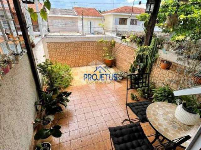 Vendo Linda Casa 253 m2 6 Dormitórios 4 Suítes Sala 4 Vagas Jardim Bonfiglioli-SP