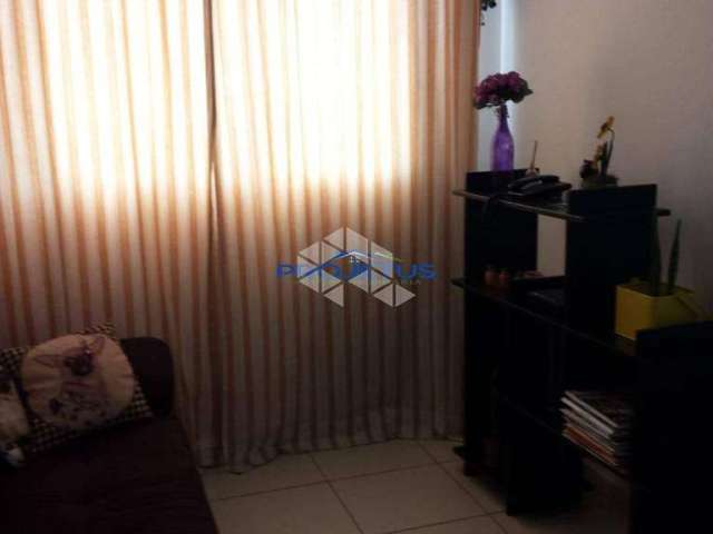 Vendo Apartamento 57 m², 2 dormitórios ,1 banheiro,1 vaga , Paraisópolis-Morumbi-Sp