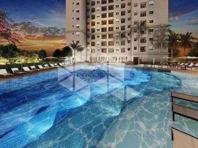 Vendo Apartamento de 35 a 87 m², 2, 3 dormitórios, vaga, metrô Vila Sônia, Butantã, SP