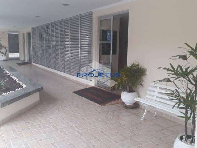 Vendo e Alugo Apartamento de 60 m2 2 Dormitórios Cozinha 2 Banheiros Lavanderia Garagem  Vila Marte Sacomã