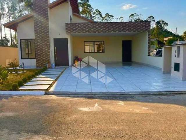 Vendo Casa em condomínio de 220 m² 3 dormitórios em Vargem Grande Paulista - SP