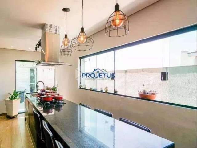 Vendo Casa de 375 m2 4 Dormitórios sendo 2 Suites Sala Cozinha Banheiros Garagem Vila Formosa  São Paulo