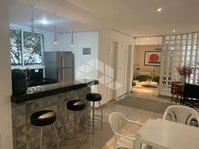 Vendo Studio de 28 m2 1 Dormitório Sala Cozinha Banheiro Lavanderia Garagem Vila Buarque São Paulo