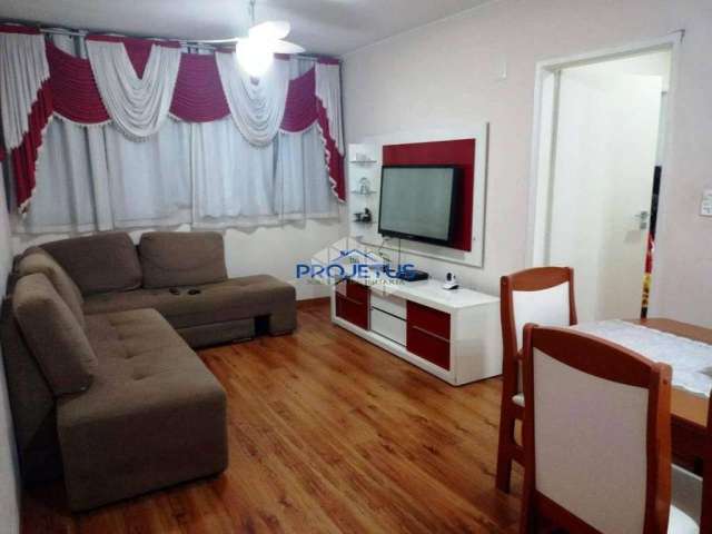 Vendo Apartamento de 114 m2 3 Dormitórios  sendo 2 Suites Banheiro Cozinha Sala Garagem Mooca São Paulo