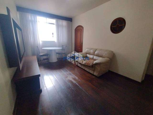 Vendo Apartamento de 51 m2 2 Dormitórios 1 Banheiro Sala Cozinha Vila Mariana São Paulo