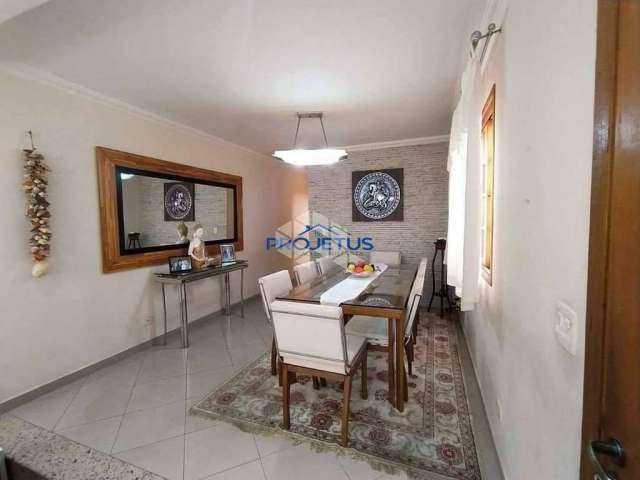 Vendo Casa 151 m2 3 Dormitorios 1 Suite Garagem Jd Monte Alegre Taboão da Serra-SP