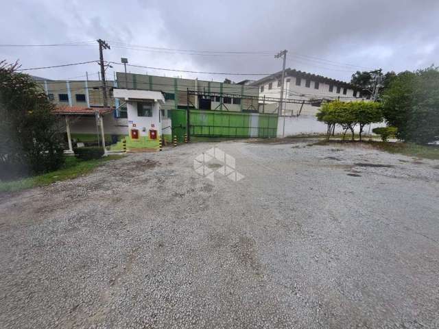 Vendo Terreno no Parque Laguna, Taboão da Serra Sistema Trifásico.