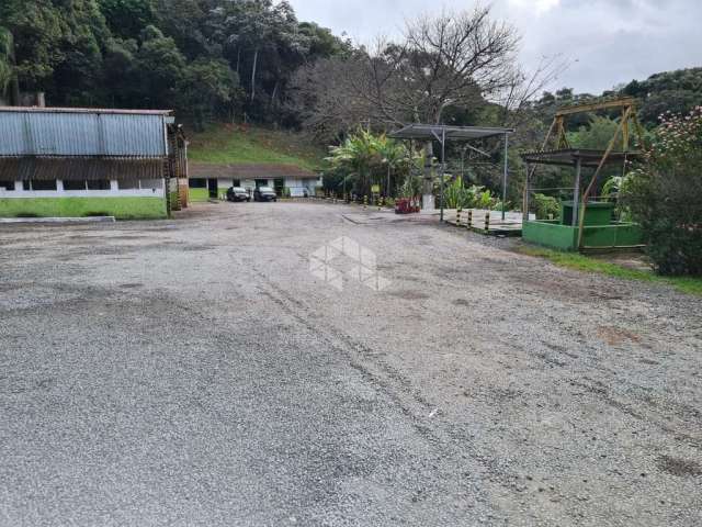 Vendo Terreno 4030m² no Parque Laguna Taboão da Serra SP