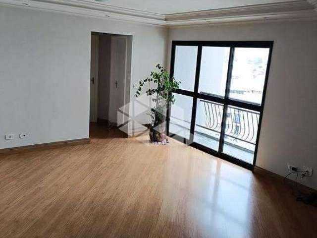 Vendo Apartamento 63m² 2 Dormitórios 1 Vaga Jardim Henriqueta Taboão da Serra - SP