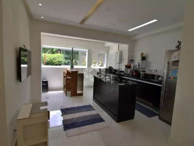 Vendo Apartamento 64m² 2 Dormitórios 1 Vaga Jardim Umarizal São Paulo - SP