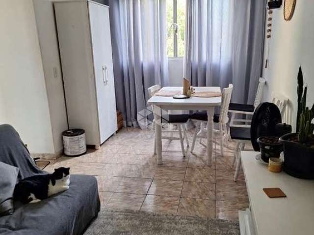 Vendo Apartamento 67m² 3 Dormitórios 1 Vaga de Garagem no Parque Pinheiros em Taboão da Serra - SP 3 Dormitórios 1 Vaga de Garagem  3o Andar