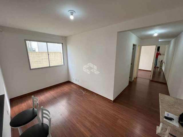 Vendo Apartamento 48m² no Condomínio Horto do Ypê Life no Parque Munhoz/Campo Limpo em São Paulo -SP