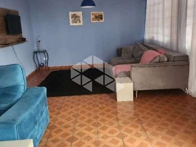 Vendo Casa Sobrado 144m² 4 Dormitórios 2 Vagas Jardim Oliveiras Taboão da Serra - SP