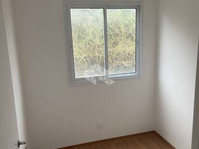 Vendo Apartamento 32,39m² 2 Dormitórios Sem Vaga Jardim Celeste /Butantã São Paulo - SP