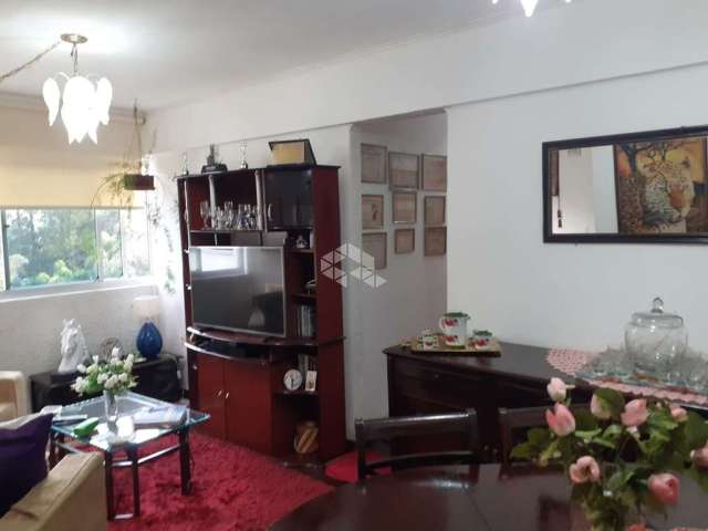 Vendo Apartamento 65m² 3 Dormitórios 1 Suíte 1 Vaga Jardim Olympia Butantã São Paulo SP