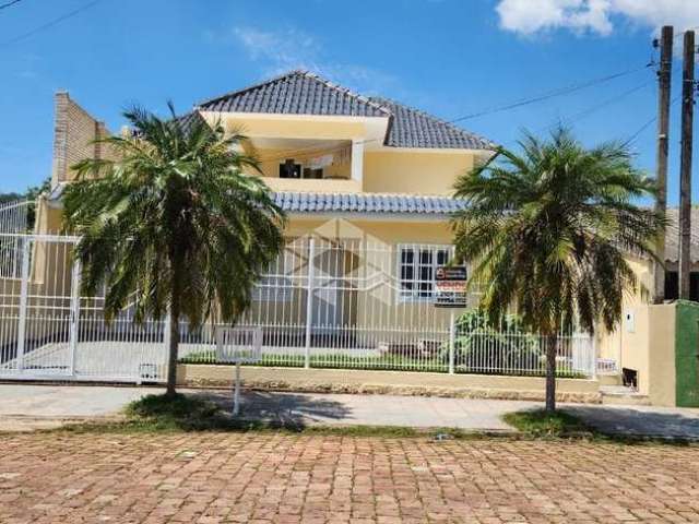 Casa 5 dormitorios 255 m² , em arroio grande