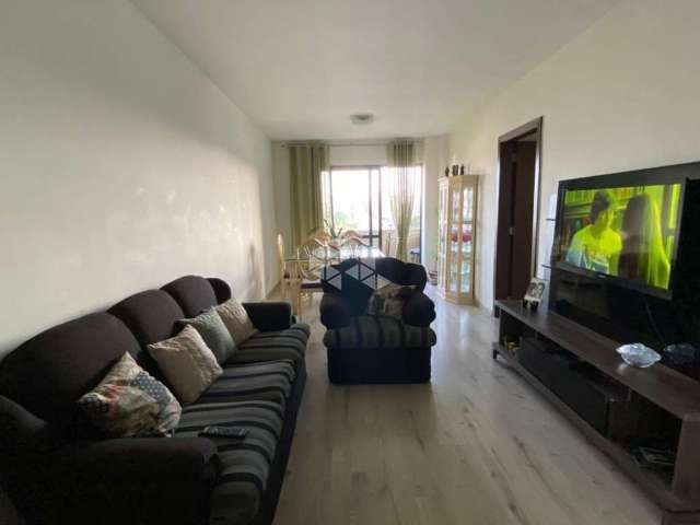 Apartamento 3 dormitorios , 99,07m² no bairro piox