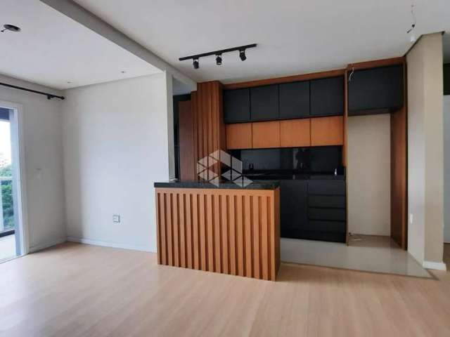 Apartamento Duplex, semimobiliado, no Bairro Floresta/ Rio Branco com 174m2 , 3 dormitórios, suíte,2 vagas, elevador, terraço, salão de festas