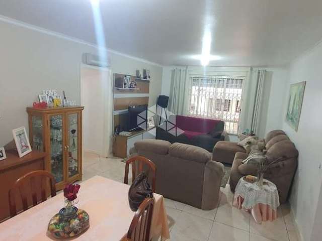 Apartamento 3 Dormitórios(1 suíte ), 130m² no bairro Nossa Senhora de Lurdes