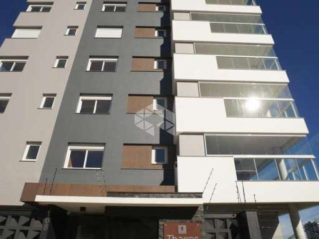 Excente apartamento em lourdes- caxias do sul