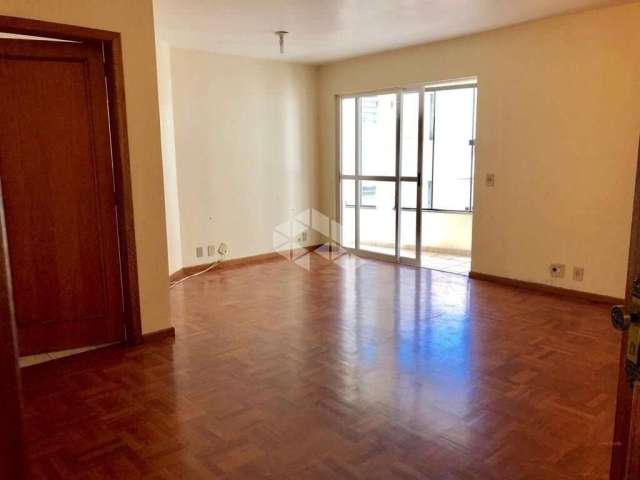 APARTAMENTO | 2 DORMITORIOS | 82,35m² | SÃO PELEGRINO