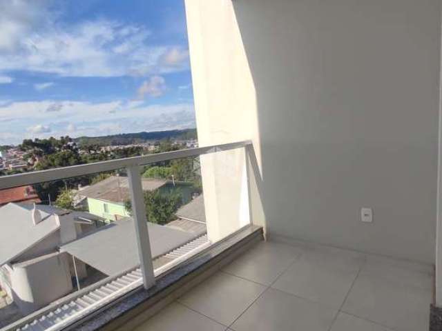 Apartamento | 2 dormitórios sendo 1 suíte | sala | cozinha | elevador | sacada