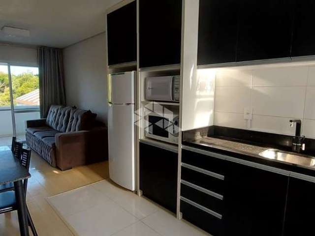 Apartamento no Ana Rech