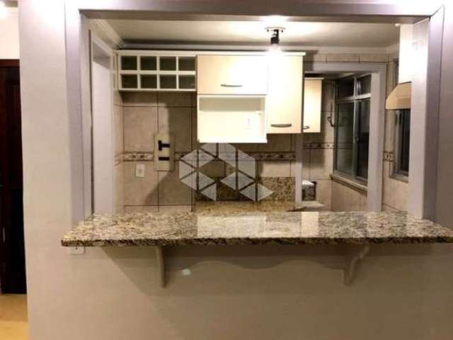 Apartamento 2 dormitórios, 57,18  m² Privativos, Bairro Menino Deus, Porto Alegre