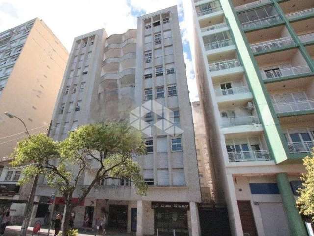 Apartamento 3 dormitórios com suíte