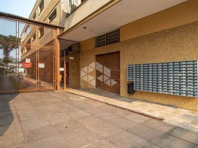 Apartamento Residencial À Venda, Partenon, Porto A